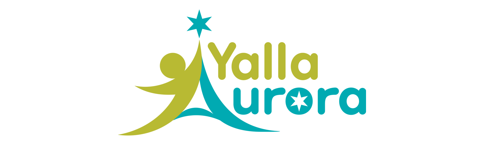 Yalla Aurora